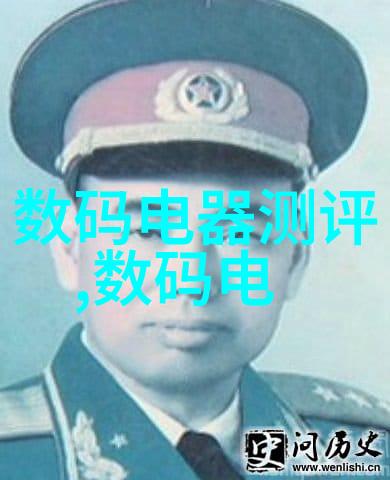 物料输送设备提升生产效率的关键技术与应用