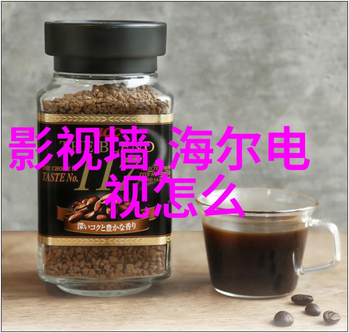 家具重生家具喷漆房如何让旧家具焕发新色彩