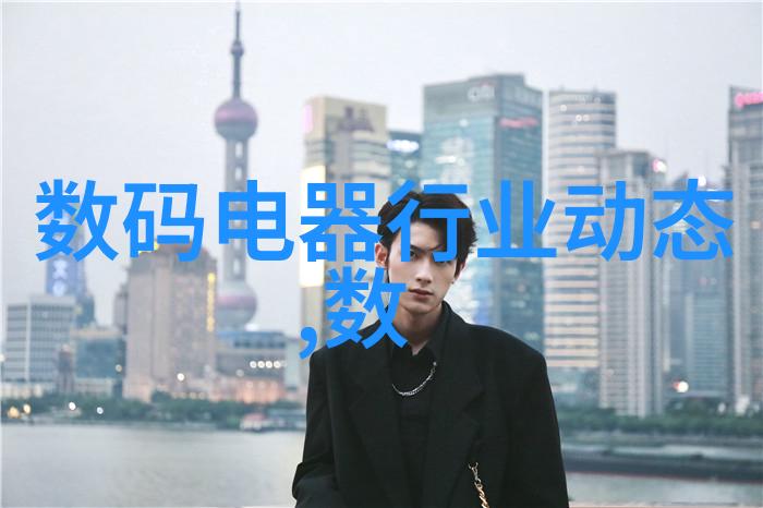 A 组画面设计 如何运用背景元素增强内容吸引力