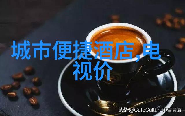 探索未知mpp电缆保护管厂家背后的技术秘密是什么