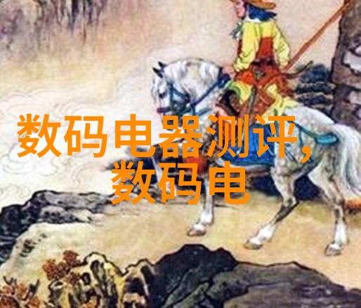 常用给水管管材有几种我来告诉你它们吧