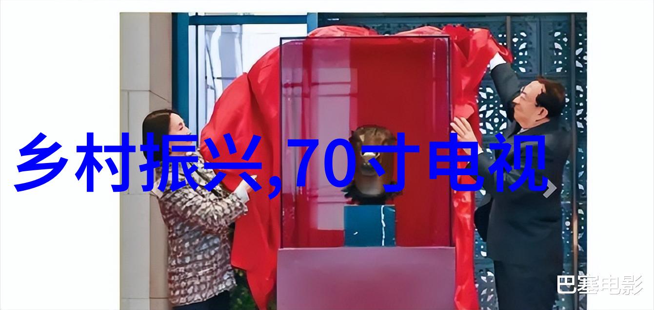 2019年最新室内装修风格图片全集创意灵感满满的家居美学展示
