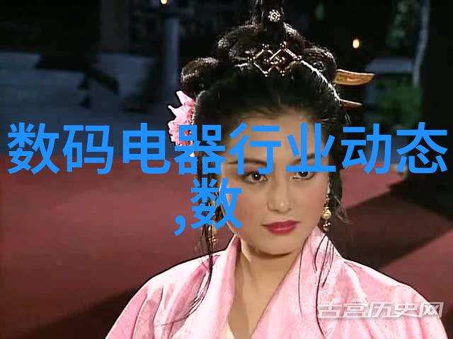 我来帮你搞定橡胶管软管的规格问题弄清楚橡胶管软管那些事儿从尺寸到用途