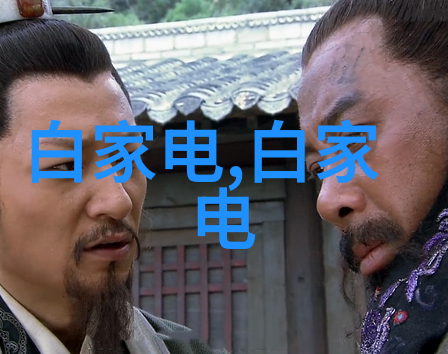 铜铁分离机器设备炼金术的现代奇迹