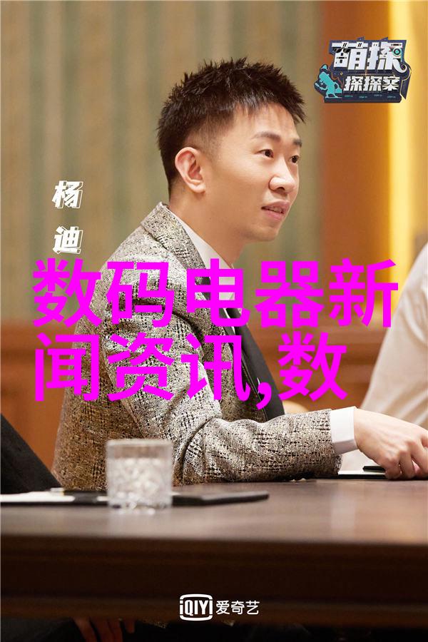 中国摄影作品欣赏为什么优异女摄影师在人物拍摄中越来越多