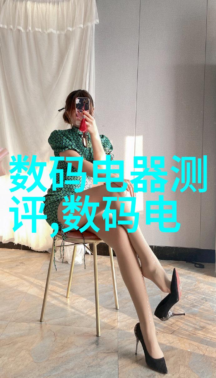 国家公布新冠肺炎治疗方案揭秘最新用药指南