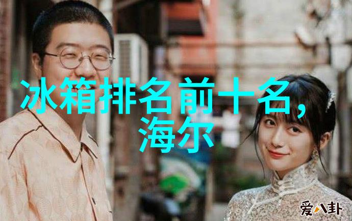 干燥设备网我是怎么在淘宝上买到一台小巧的食品干燥机