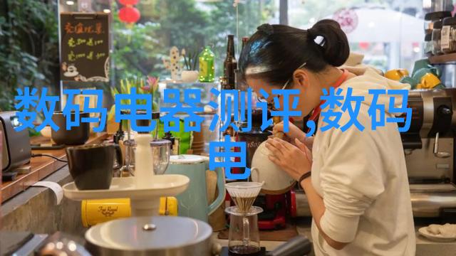 上证红利510880市盈率我眼中的这波股市奇迹为什么投资者纷纷追捧