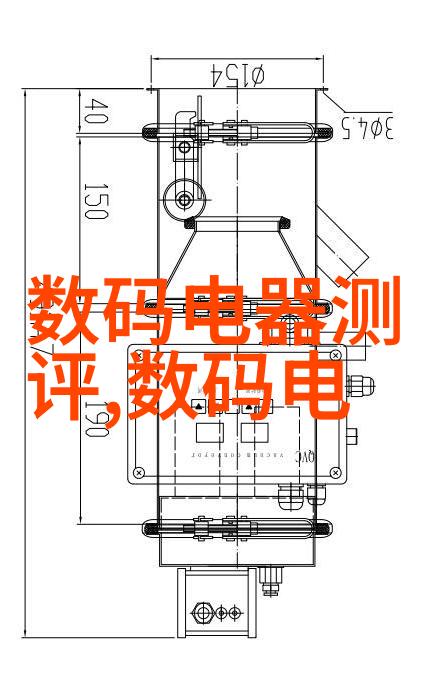 您认为在家用产品中应用更先进的驱动技术将会带来哪些变化和好处