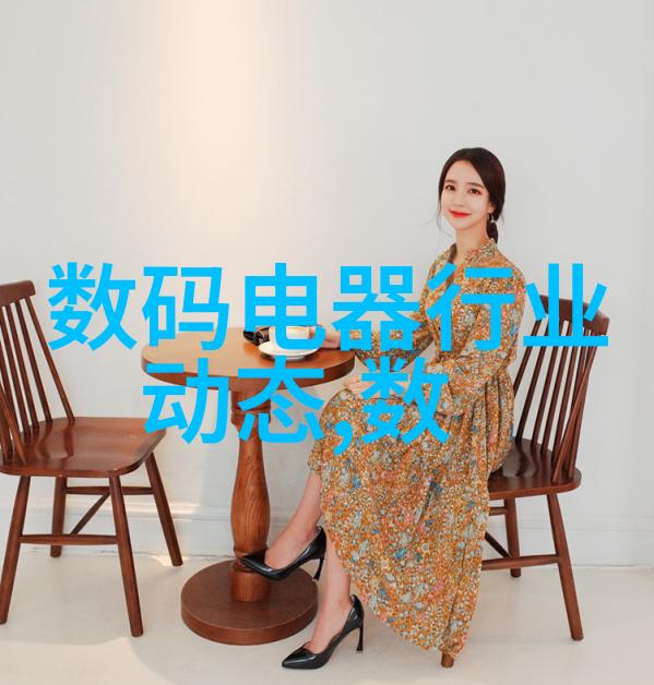 蒸馏塔在食品加工中的重要性