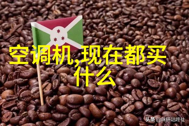 探索PP填料的奥秘从合成材料到高性能应用