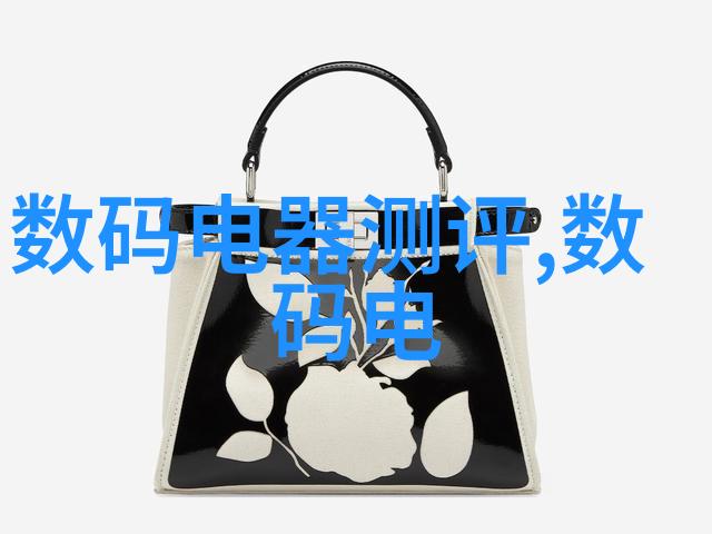 师傅的智慧与力量