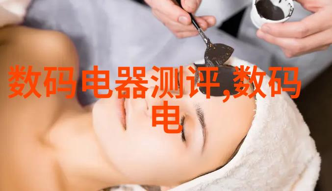 砖的颂歌