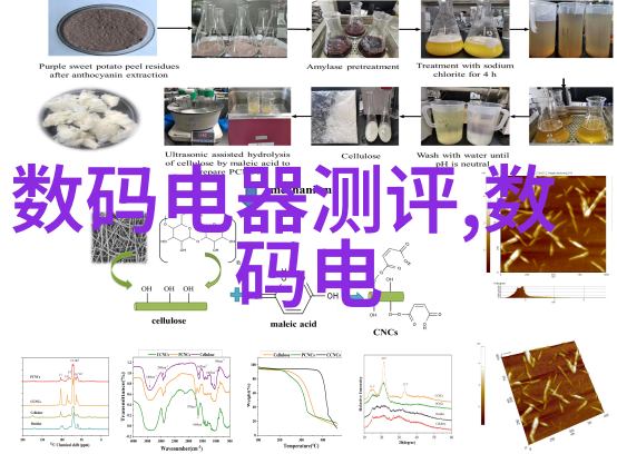 环境友好型带式干燥设备发展趋势分析
