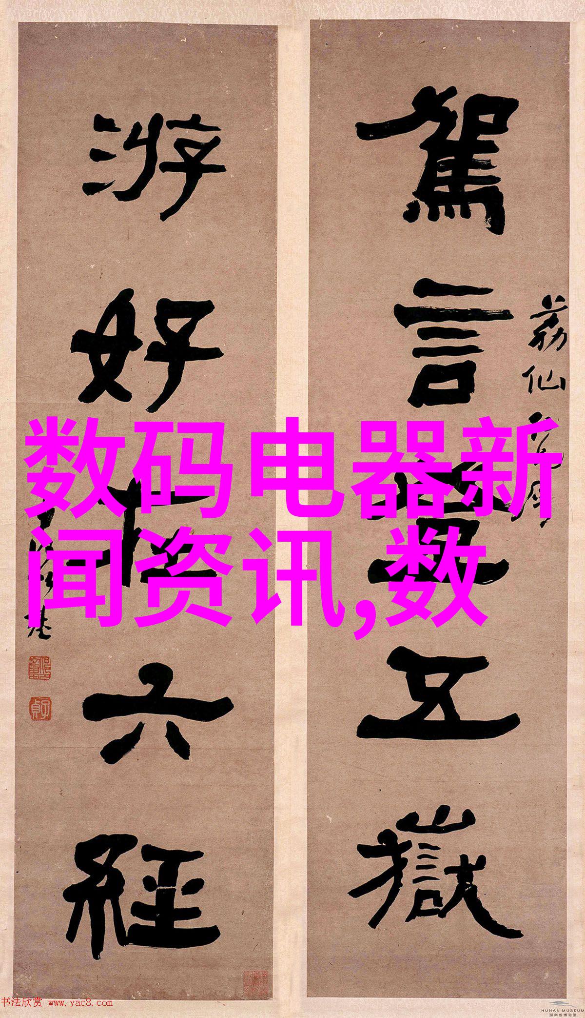 孕妇Rap偶像潮水背后的秘密偷轨故事与艺术探究
