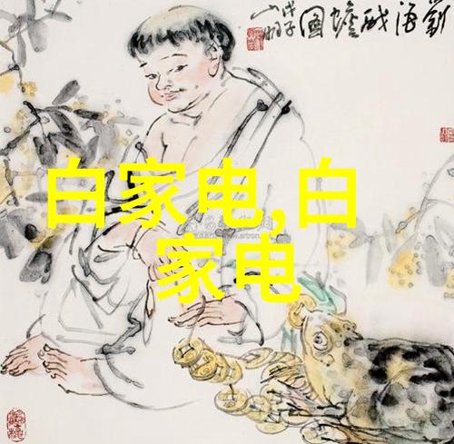 巨型碎屑处理器大型万能粉碎机的强大应用力