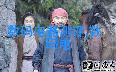 从梦想到现实开启不锈钢加工厂的征程