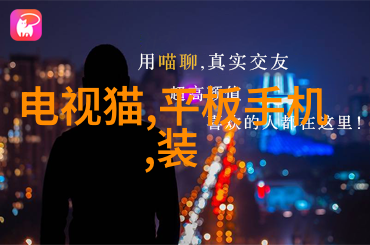 栀色绽放的栀子花背后的文化内涵