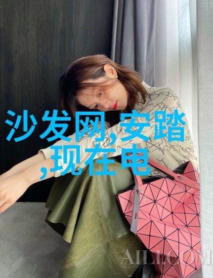 东京不热高清视频免费观看来看我这次的旅行日记吧