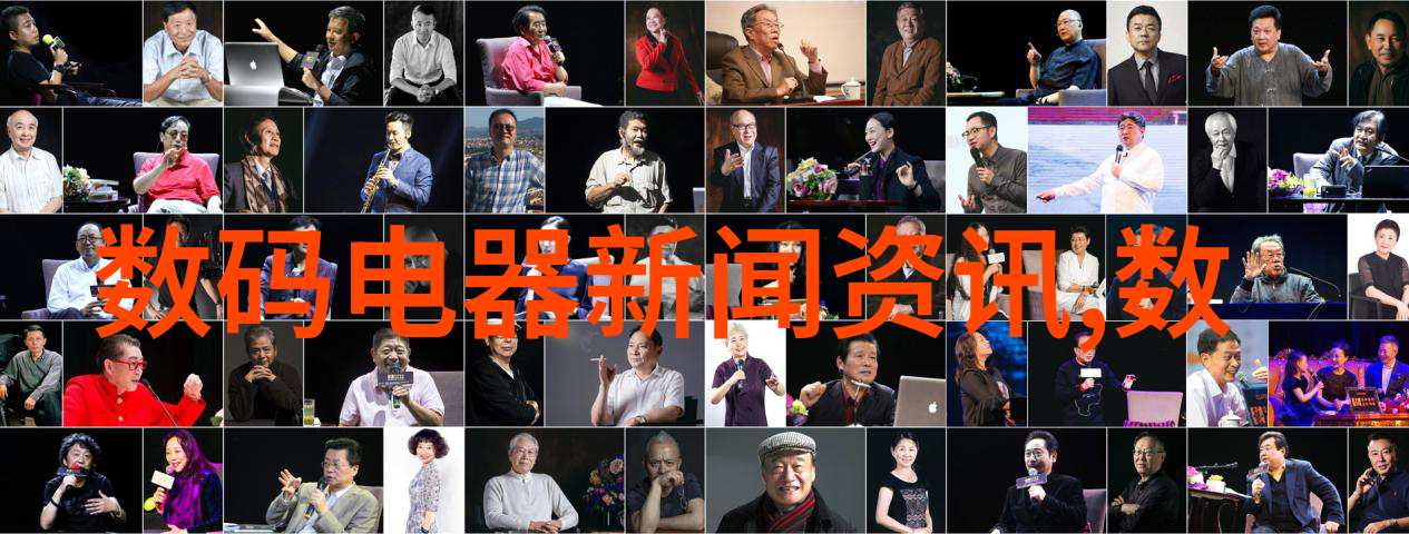 万能拉力机-超强引擎的秘密力量