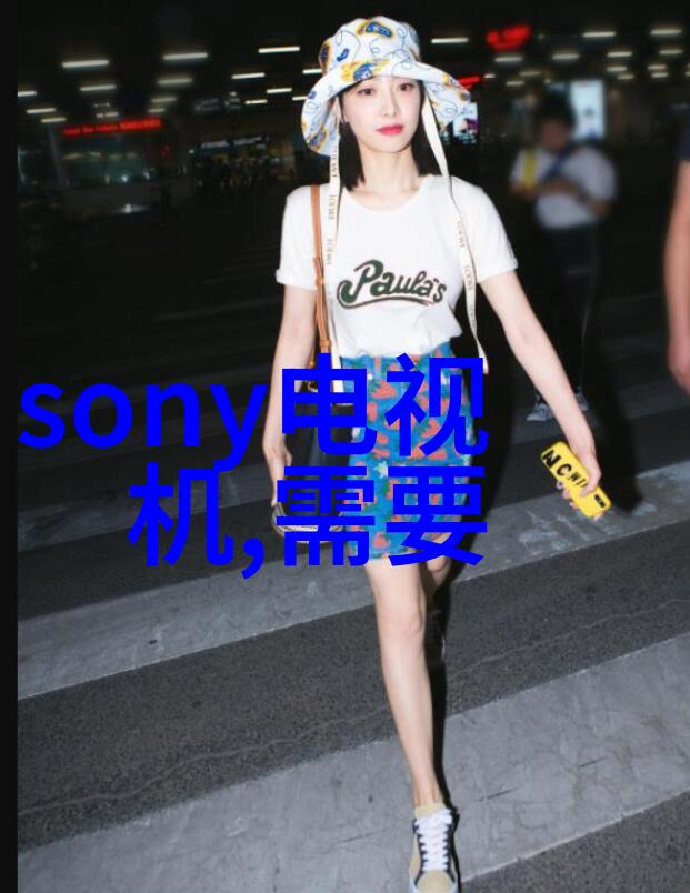 日产精品卡系列解析二卡三卡四卡的差异与选择指南
