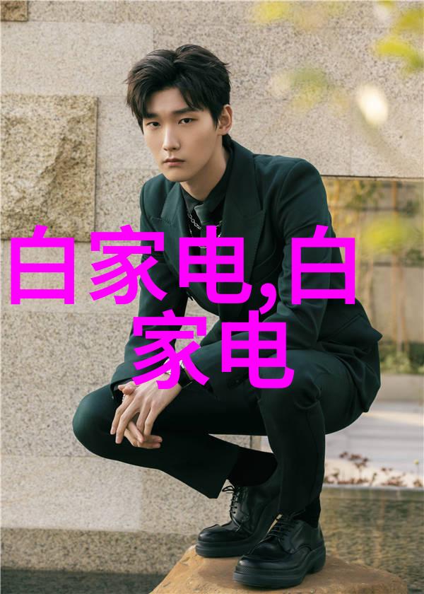 一体式小型移动搅拌站我是如何用这台神器在家里搞定所有食材的