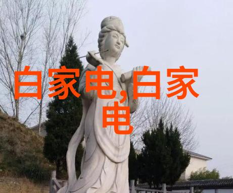 从铁皮到笑脸揭秘那些让你笑翻天的PE管子厂家趣事