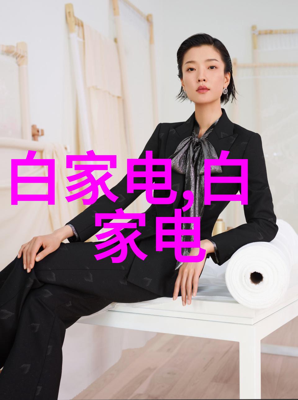 保证空压系统正常运行的关键设备油气分离器