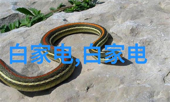联塑水管4米价格表我来给你一份详细的报价单