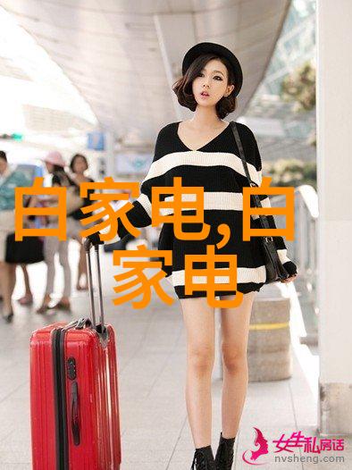 年轻嫂子-温柔的家庭守护者年轻嫂子的成长与挑战