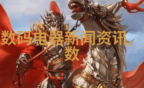人猪交互MOUSE农场-鼠辈与豚友共舞MOUSE农场的人类与猪的奇妙合作故事
