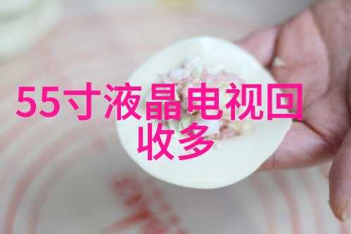 教师节送花传递爱意的温暖之手
