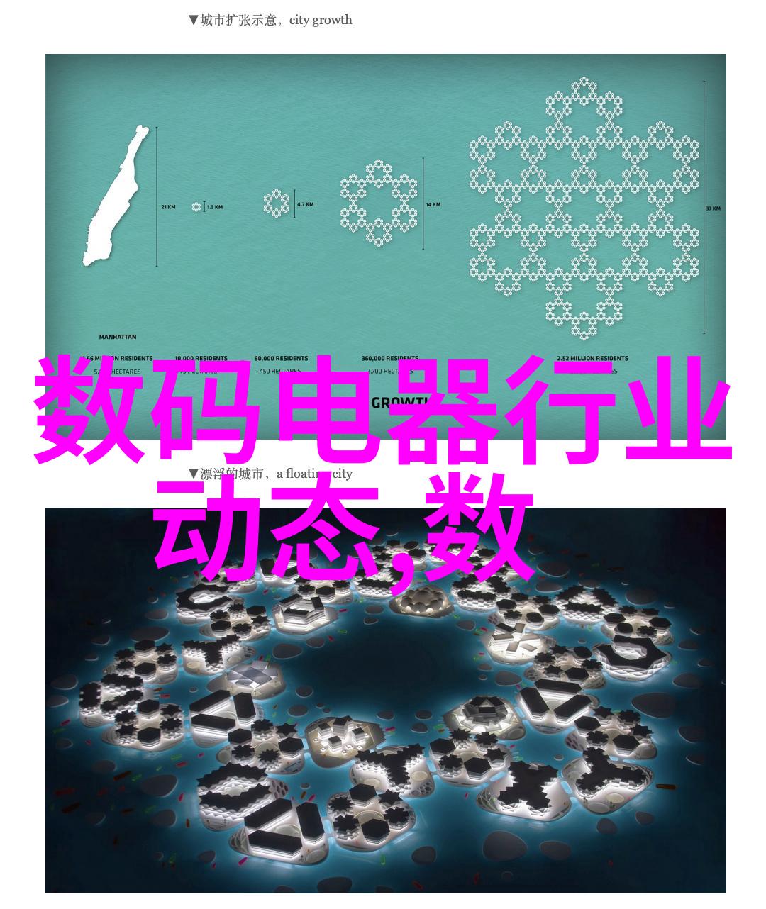 实验室之窗回流装置的秘密