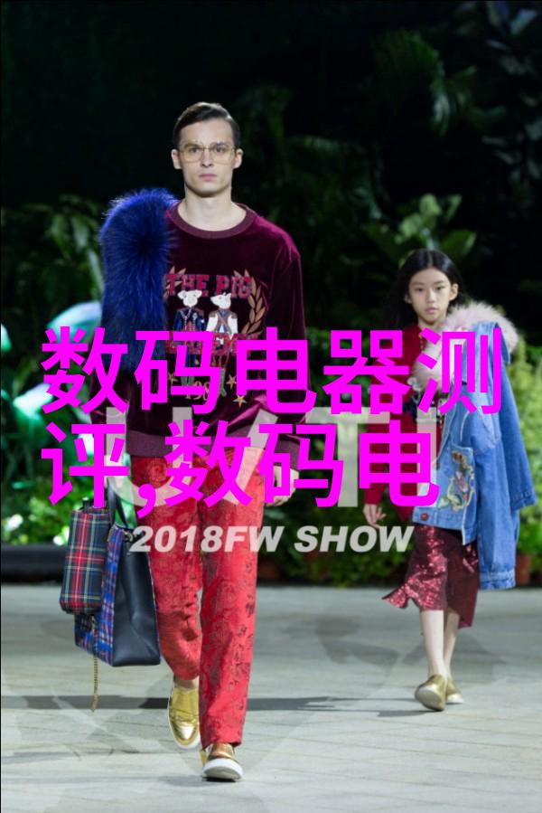 燃气蒸汽发生器温馨的炉火与冰冷的技术