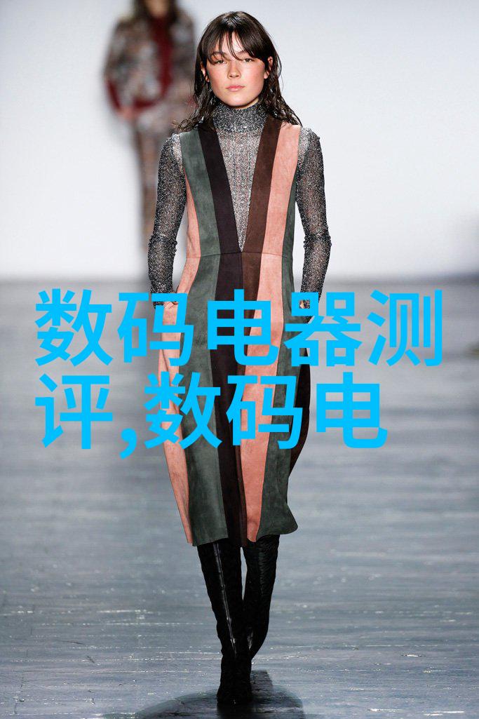 阀门的智慧控制流动调节命运