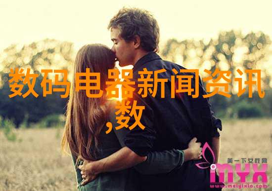 汽车配件-刹车分泵的重要性与维护策略