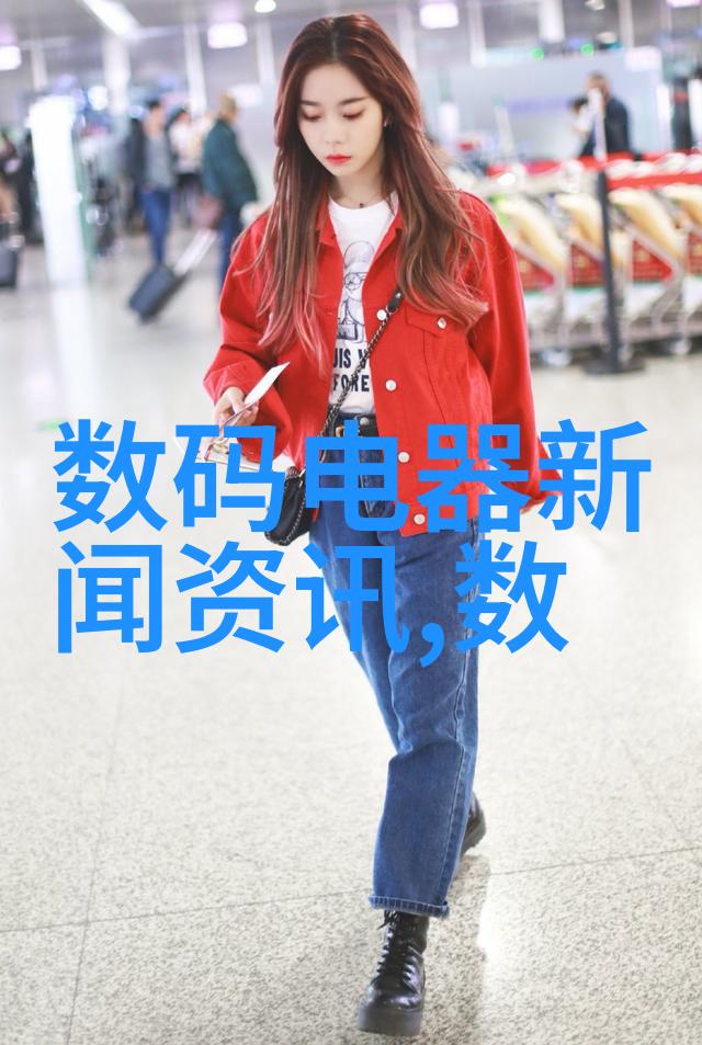 尾气净化系统高效污染物去除技术