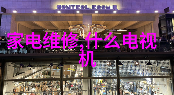 新一代加氢设备如何提升内结构设计效率