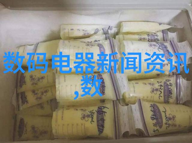 万能拉力的技术进步对工业生产效率有多大的提升作用