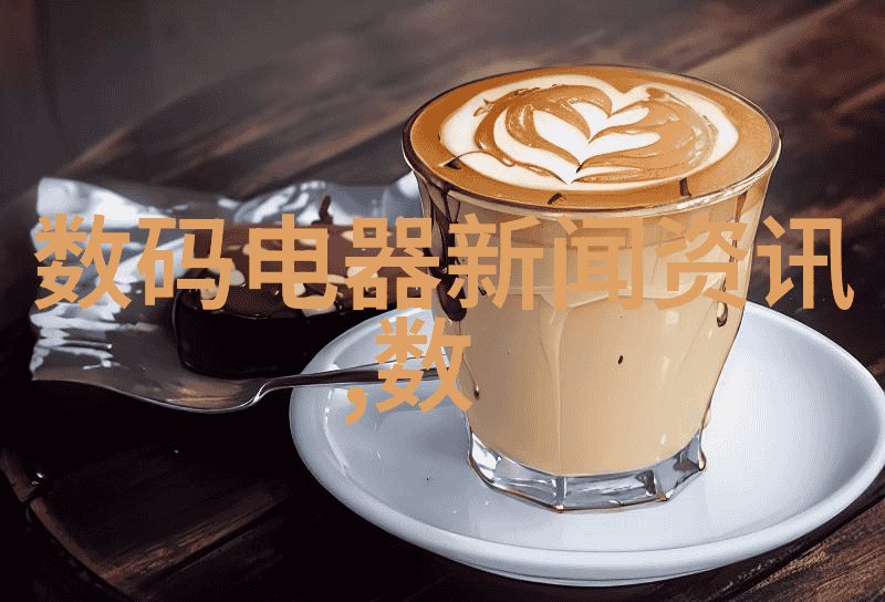 星型卸料器高效智能装载的新选择