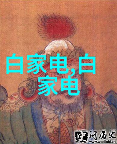 汽车配件购买-精选车品智能化汽车配件的未来趋势