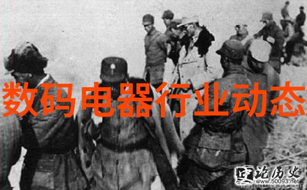 小鸭我的可爱煽动者