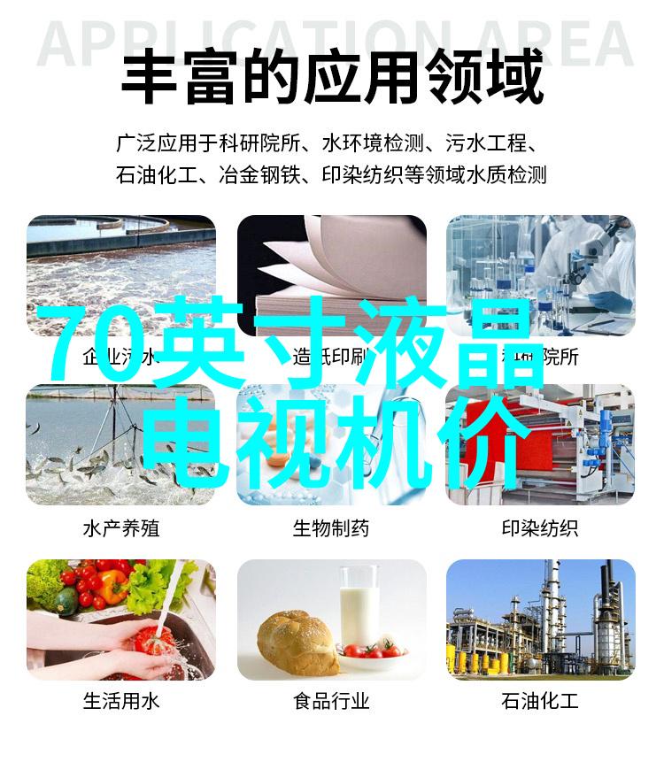 这个6L垃圾桶支持03秒智能感应开合功能