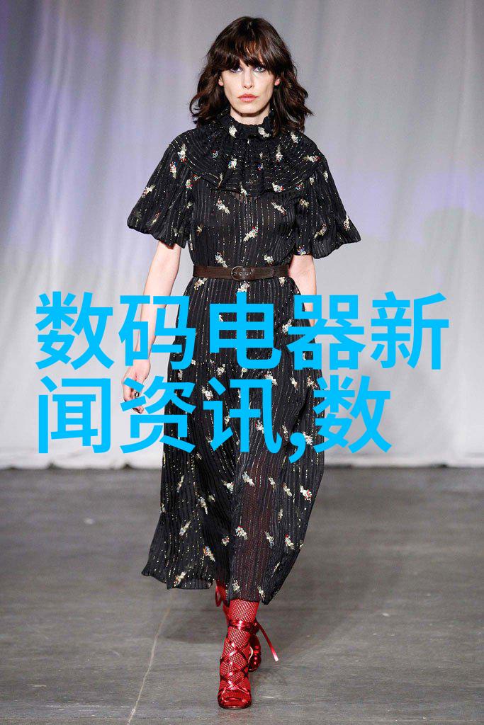 工业袋式除尘器厂家清洁之翼蓝色天空的守护者