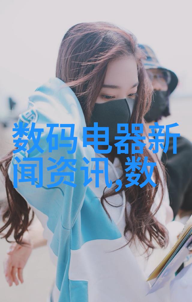 如何评估水质检测的经济性