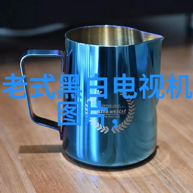 夏日狂欢揭秘满溢游泳池免费版背后的奇幻世界