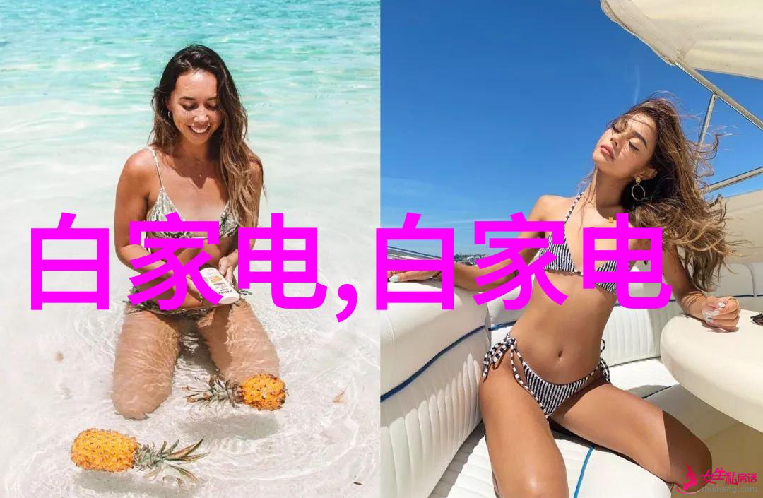 书海深处的探险我的读书旅程