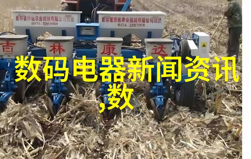 水电安装有哪些项目我来告诉你家里水电修理这事儿