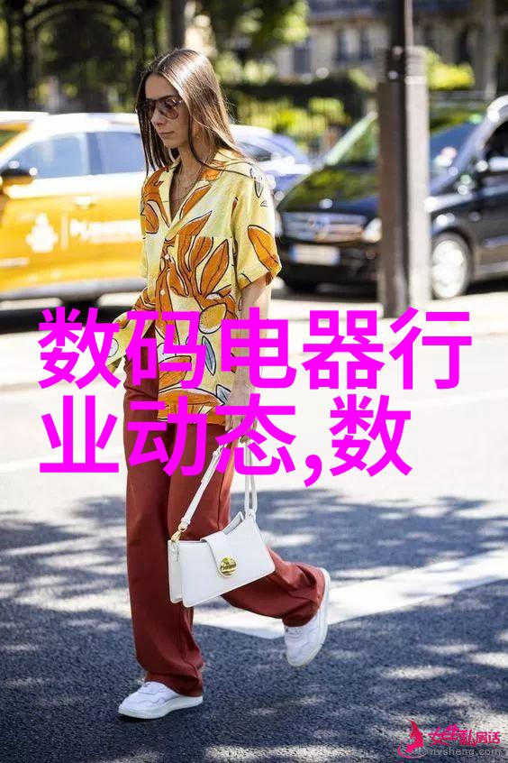 高压灭菌锅的用途我来告诉你它能做什么