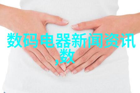 砌古瓦匠艺传承千年的砖木结构艺术